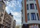 Улица Новая