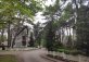 Переулок сказочника Гофмана
