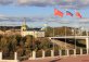 Смотровая площадка на набережной Днепра
