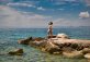Kavouri lemos (Vouliagmeni)