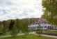 Курорт Красноусольск