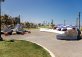 Argaman Beach