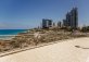 Argaman Beach