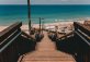 Argaman Beach