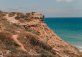 Argaman Beach