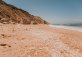 Argaman Beach