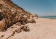 Argaman Beach