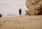 Argaman Beach