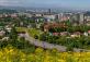 Парк «Кок Тобе»