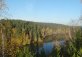 Каменка