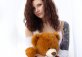 Clover Photo Studio
