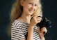Clover Photo Studio