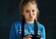 Clover Photo Studio