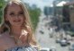 Пермская государственная художественная галерея