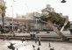 Kikar Atsmaut
