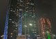 Etihad Towers