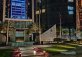 Etihad Towers