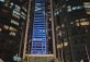Etihad Towers