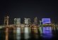 All Reem Island