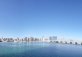 All Reem Island