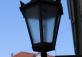 Улицы старого города