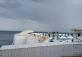 Ibiza Beach Club