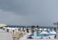Ibiza Beach Club