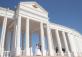 Мемориал воинской славы