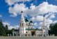 Советская площадь