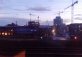 Копенхаген 