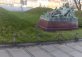 Копенхаген 