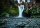 Tegenungan Waterwall