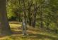 Парк Джованни Паоло II (Park Giovanni Paolo II)