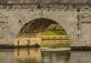 Мост Тиберия (Ponte di Tiberio)