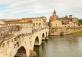 Мост Тиберия (Ponte di Tiberio)