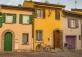 Рыбацкая деревушка (San Giuliano a Mare)
