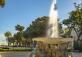Фонтан четырёх лошадей (La fontana dei Quattro Cavalli) 