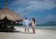 Paradise Resort