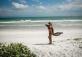 DocLet beach