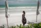 DocLet beach