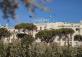 Гранд Отель Римини (Grand Hotel Rimini)