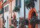 Рыбацкая деревушка (San Giuliano a Mare)