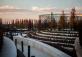 Городской парк 