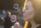 Thissio