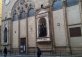 Orsanmichele, Or San Michele - церковь 