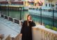 Qanat Quartier