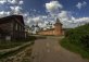 Ростовский кремль