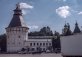 Борисоглебский монастырь
