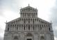 Cattedrale di Pisa (Пизанский Собор)