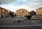 Piazza Municipio
